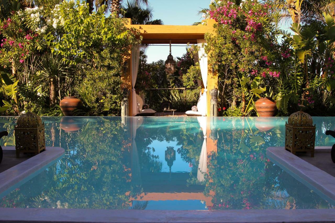 Hotel Ddg Retreat à Casares Extérieur photo